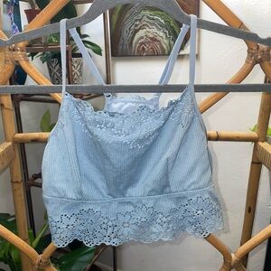 Aerie bralette